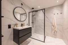 Julius Pergerstraat 19, Amsterdam (styled)-19.jpg